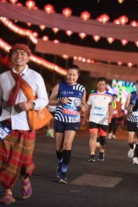 BIB: 
                            <button type="button" onclick="openModal(23823386)" class="btn btn-primary btn-sm float-right btn-popup" data-toggle="modal" data-target=".modal-high-quality">
                        <i class="fas fa-shopping-cart"></i> Add to Cart
                    </button>
                                            <button type="button" onclick="isThisMe(23823386, true)" class="btn btn-success btn-sm float-right btn-popup btn-isme hidden" data-toggle="tooltip" data-placement="bottom" title="นี่คือรูปของคุณใช่ไหม คลิกที่นี่เพื่อเอาเข้าอัลบั้ม">
                        <i class="fas fa-plus"></i> Add to album
                    </button>
                    <button type="button" onclick="isThisMe(23823386, false)" class="btn btn-warning btn-sm float-right btn-popup btn-isnotme hidden">
                        <i class="fas fa-ban"></i> Remove from album
                    </button>